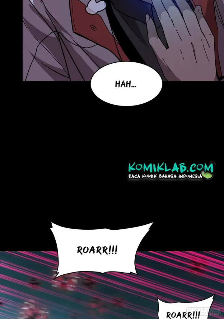 image-komik-legend-of-star-general-chapter-80-83/99