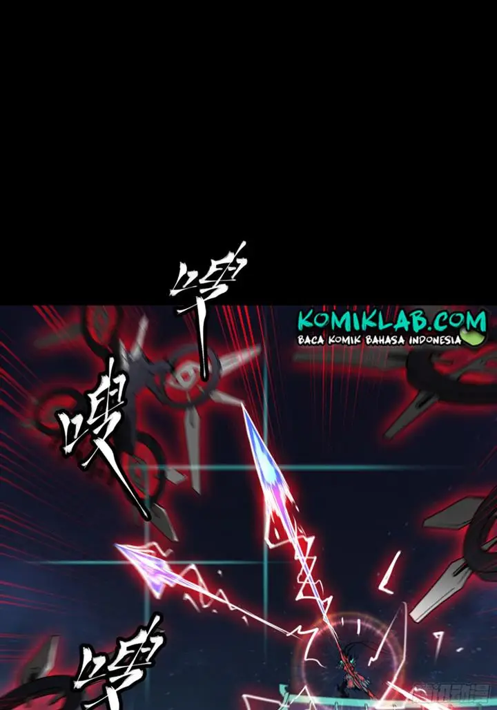 image-komik-legend-of-star-general-chapter-80-85/99