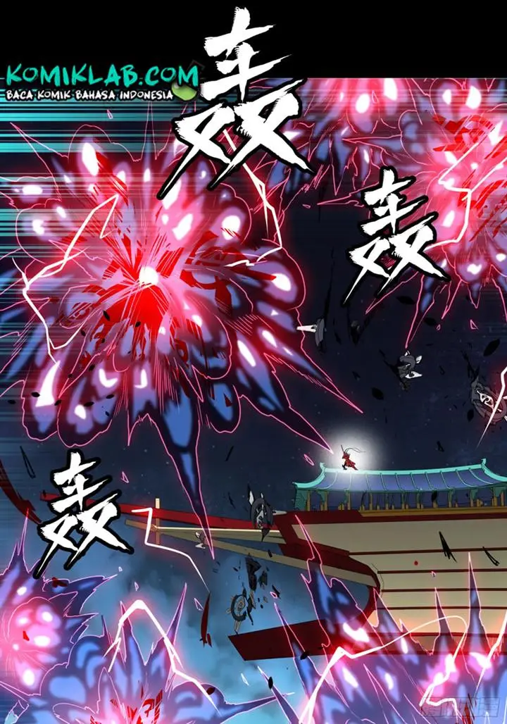 image-komik-legend-of-star-general-chapter-80-87/99