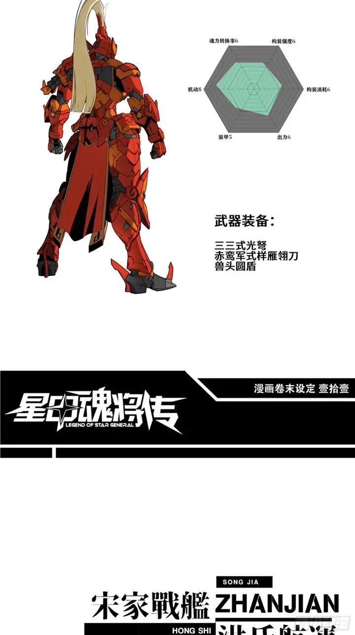 image-komik-legend-of-star-general-chapter-80-95/99