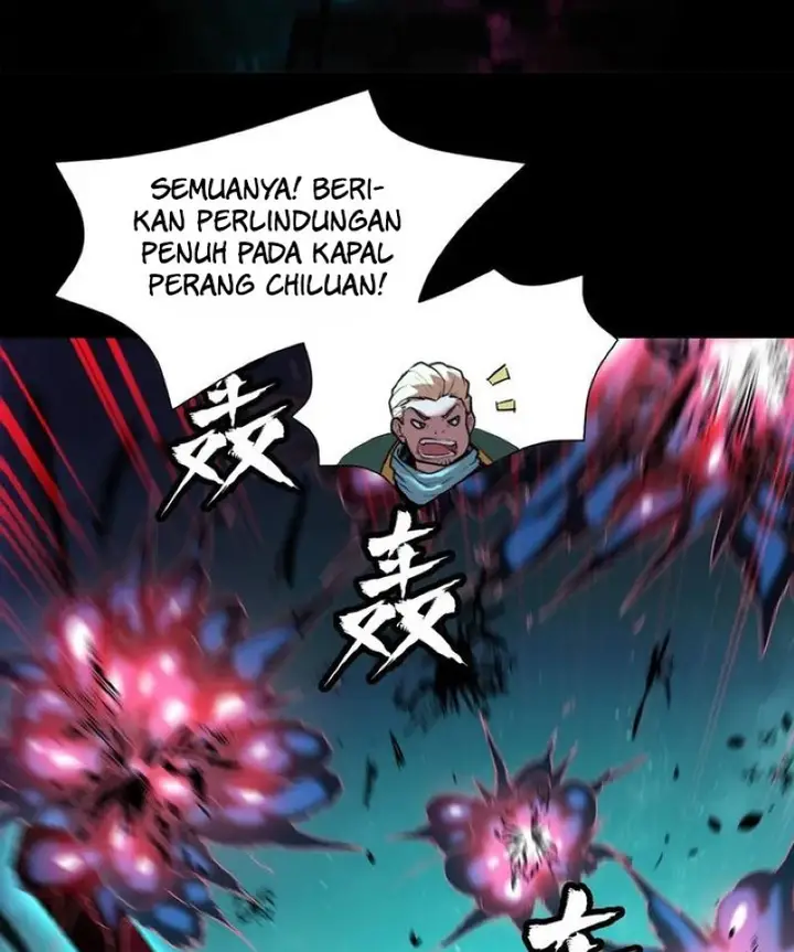 image-komik-legend-of-star-general-chapter-81-3/58