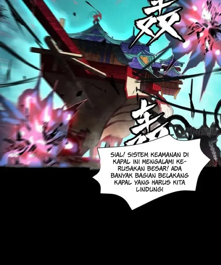 image-komik-legend-of-star-general-chapter-81-4/58