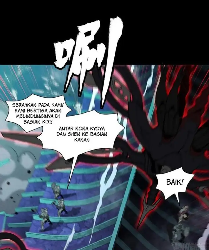 image-komik-legend-of-star-general-chapter-81-5/58