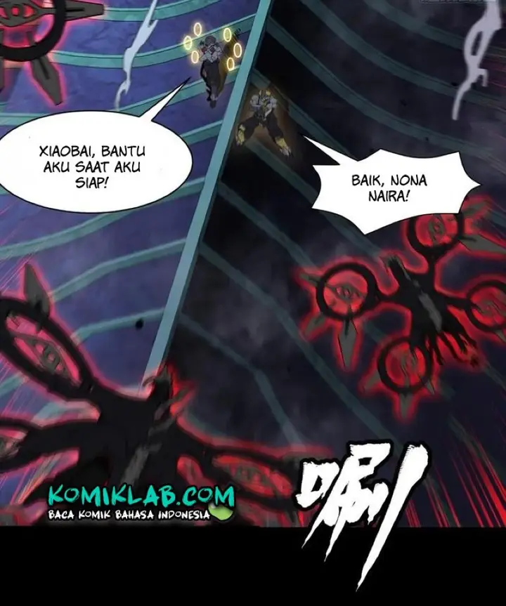 image-komik-legend-of-star-general-chapter-81-6/58
