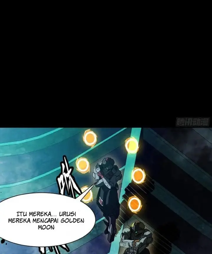 image-komik-legend-of-star-general-chapter-81-7/58