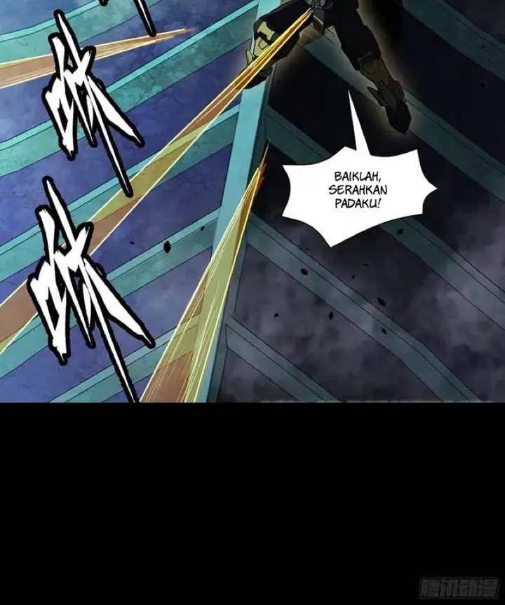 image-komik-legend-of-star-general-chapter-81-8/58