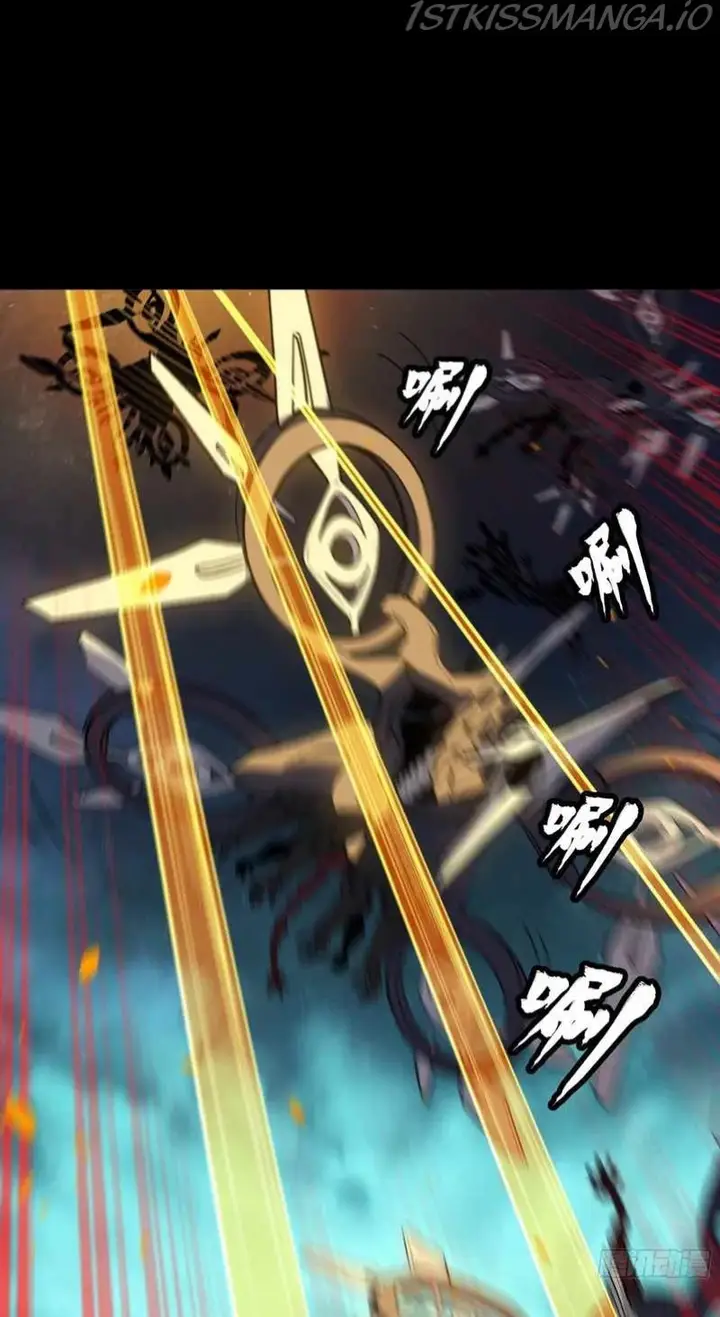 image-komik-legend-of-star-general-chapter-81-9/58