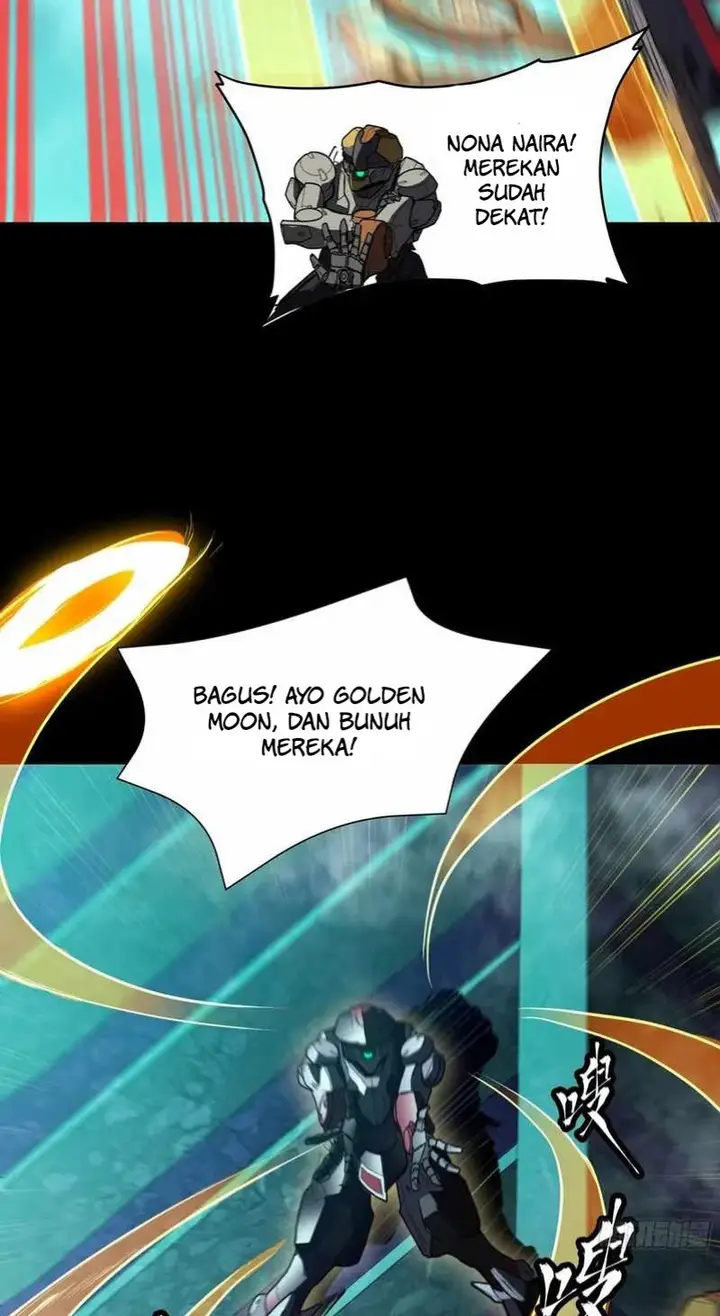 image-komik-legend-of-star-general-chapter-81-10/58