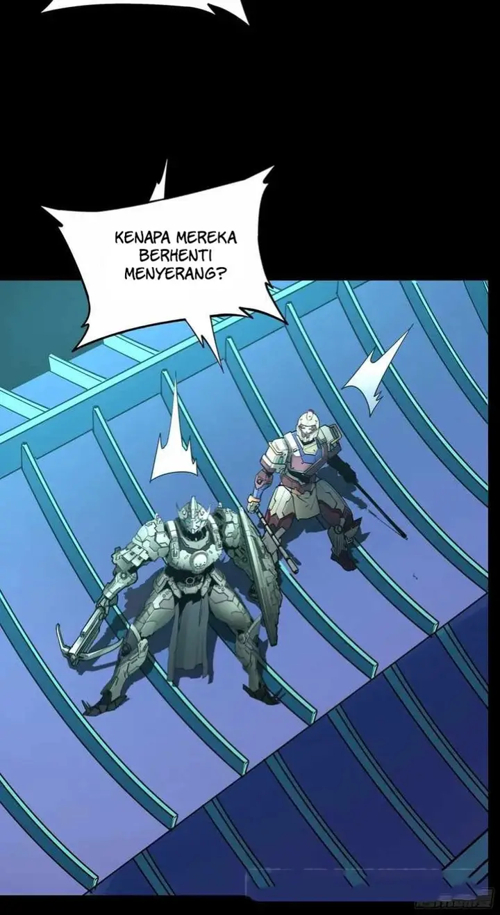 image-komik-legend-of-star-general-chapter-81-14/58