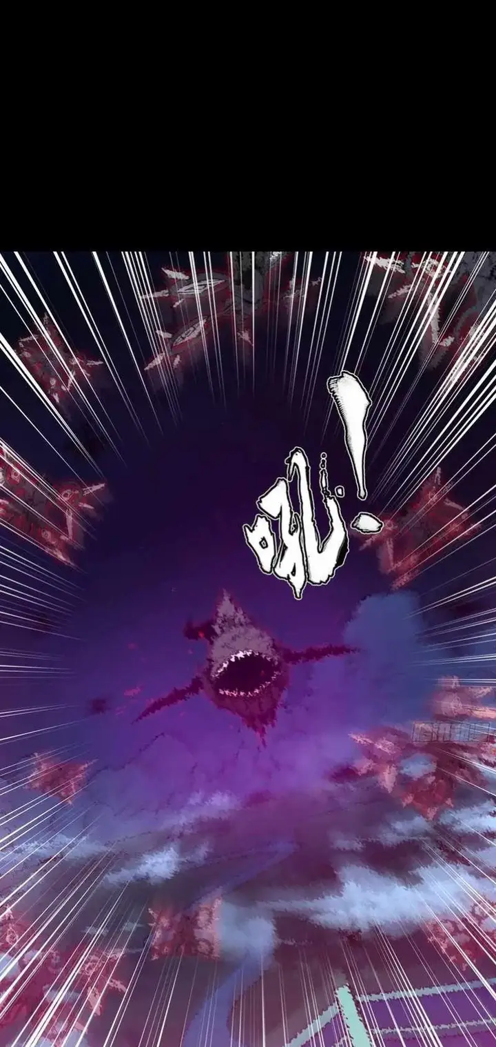 image-komik-legend-of-star-general-chapter-81-17/58