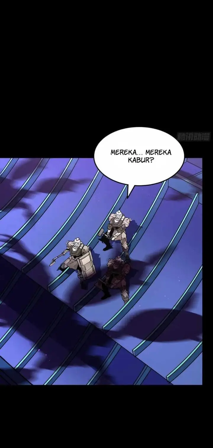 image-komik-legend-of-star-general-chapter-81-20/58
