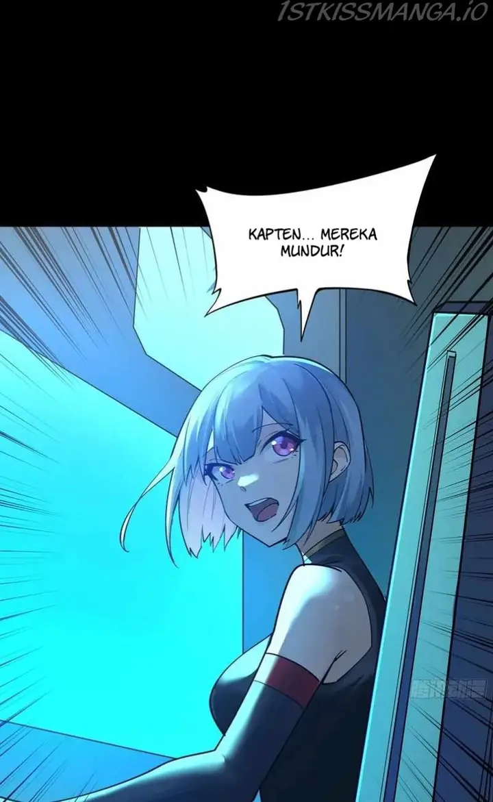 image-komik-legend-of-star-general-chapter-81-21/58