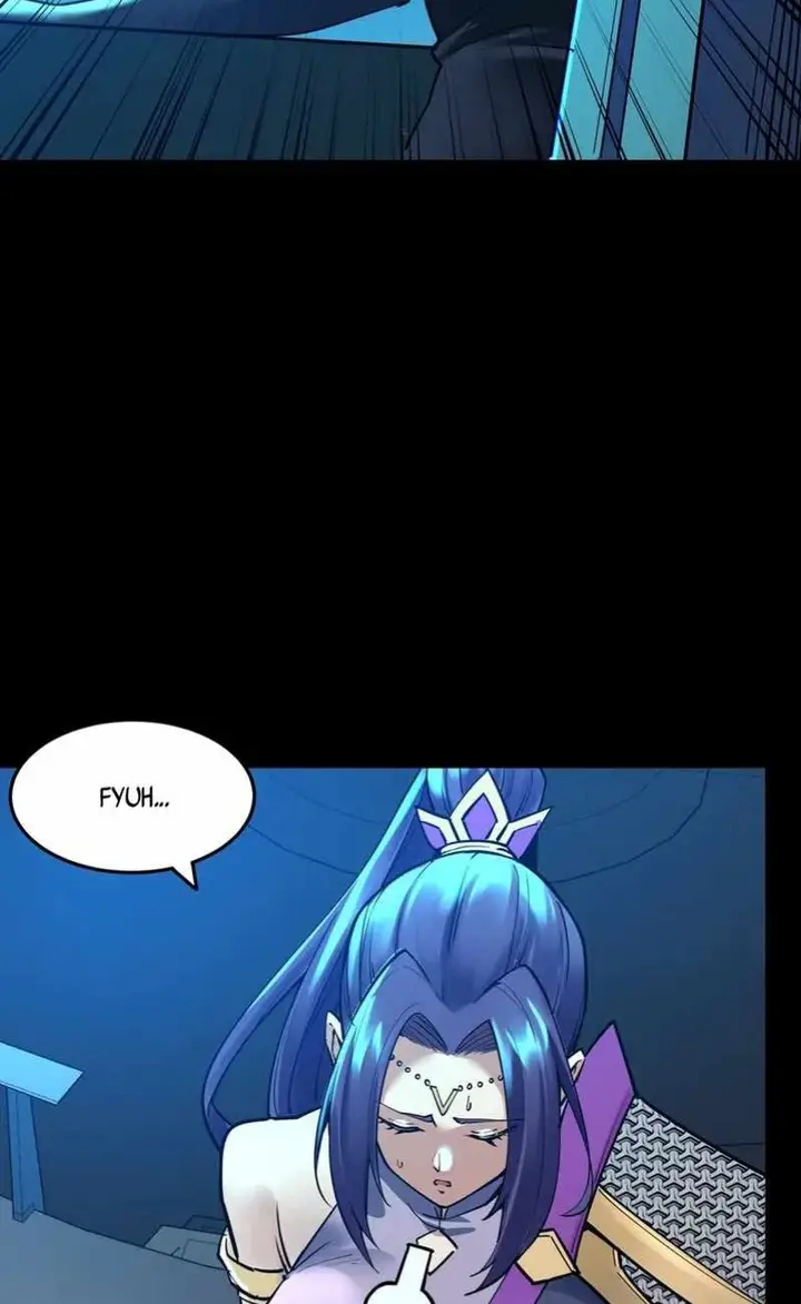 image-komik-legend-of-star-general-chapter-81-22/58