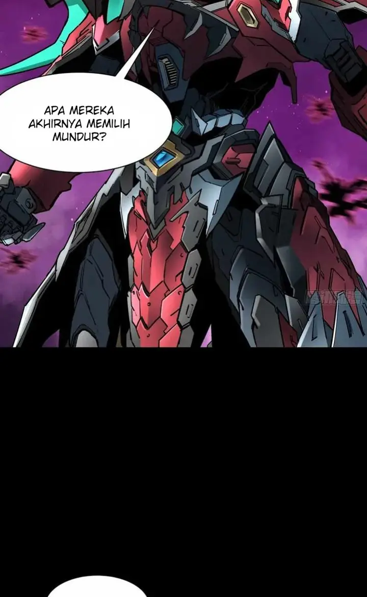 image-komik-legend-of-star-general-chapter-81-24/58
