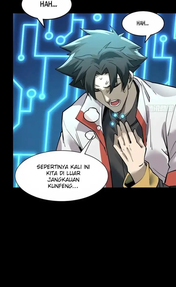 image-komik-legend-of-star-general-chapter-81-25/58