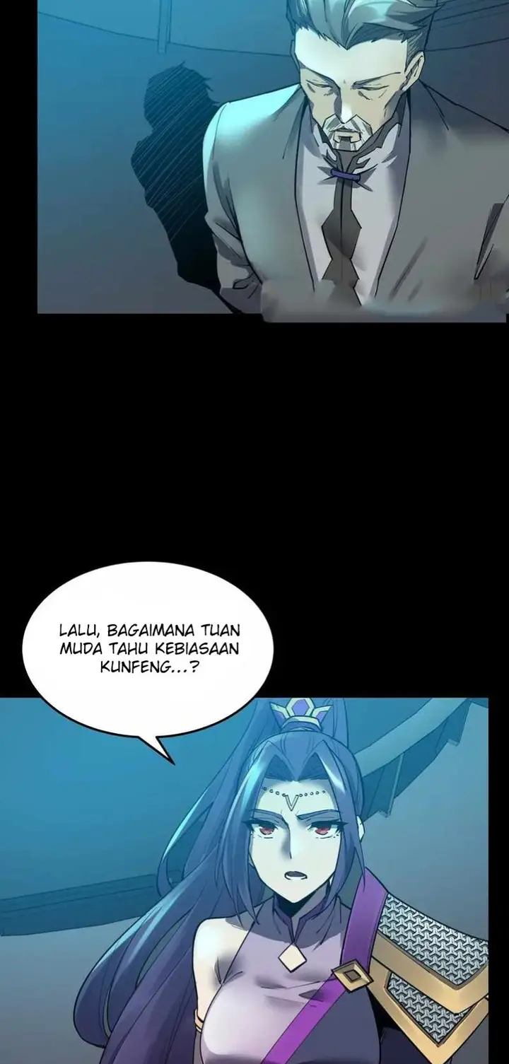 image-komik-legend-of-star-general-chapter-81-30/58