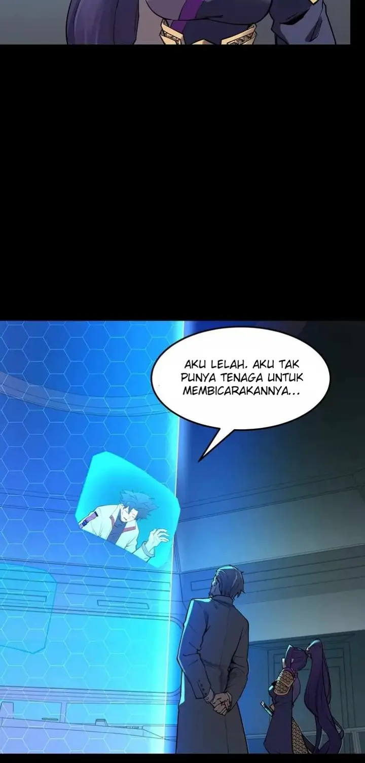 image-komik-legend-of-star-general-chapter-81-31/58