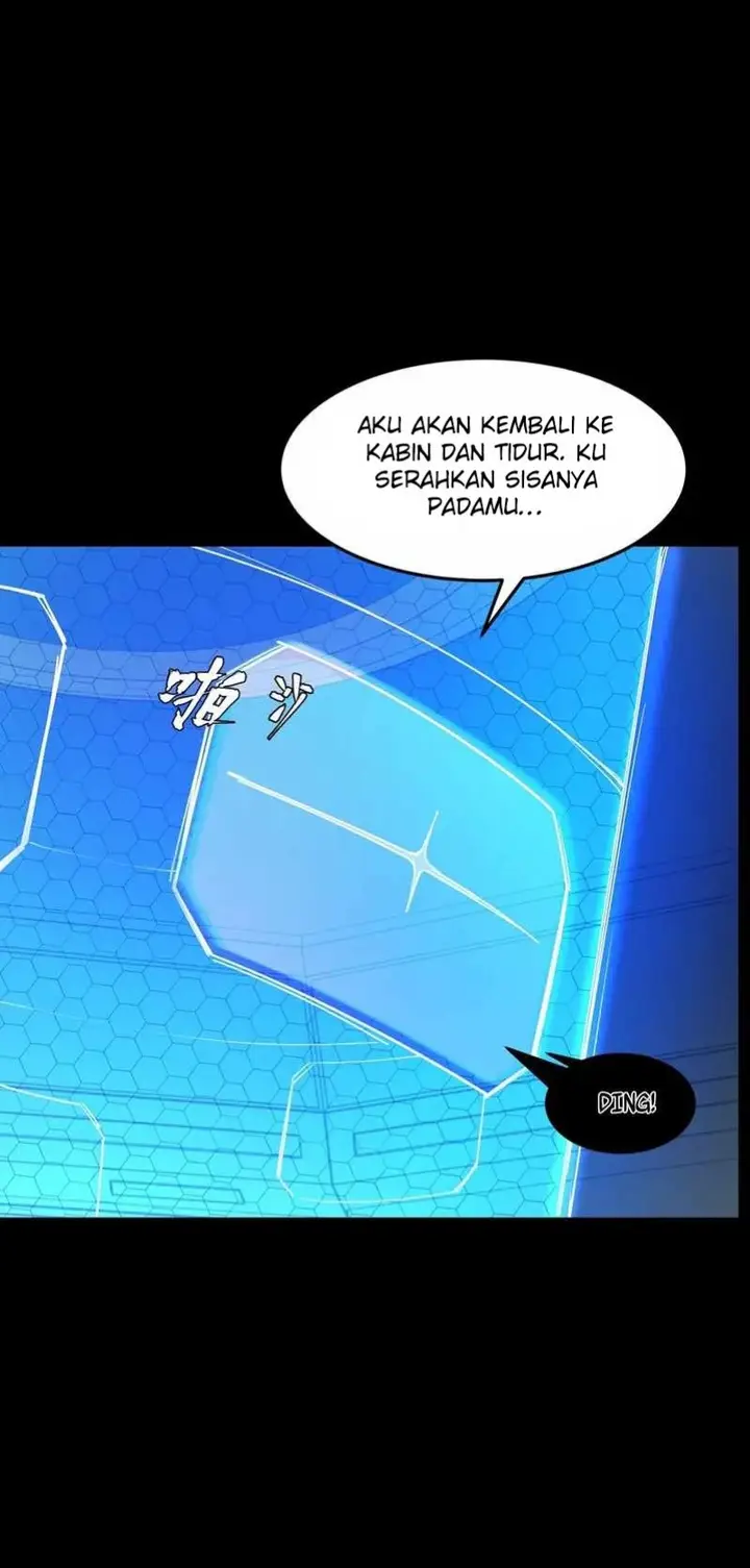 image-komik-legend-of-star-general-chapter-81-32/58