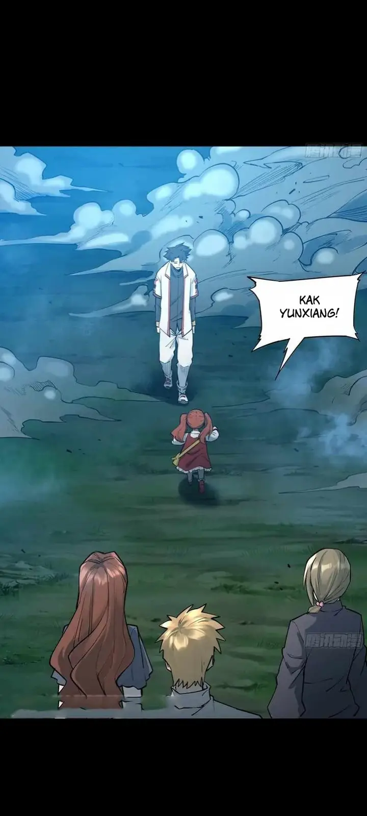 image-komik-legend-of-star-general-chapter-81-34/58