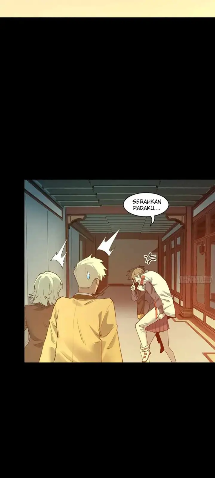 image-komik-legend-of-star-general-chapter-81-36/58