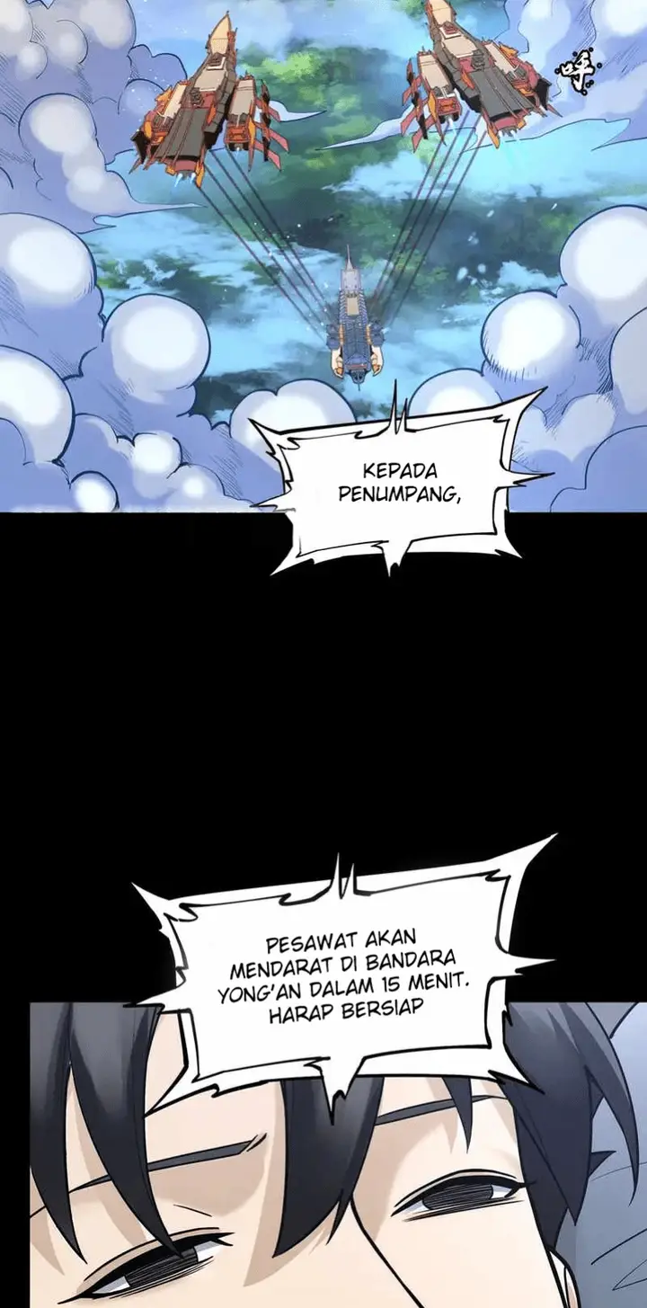 image-komik-legend-of-star-general-chapter-81-41/58