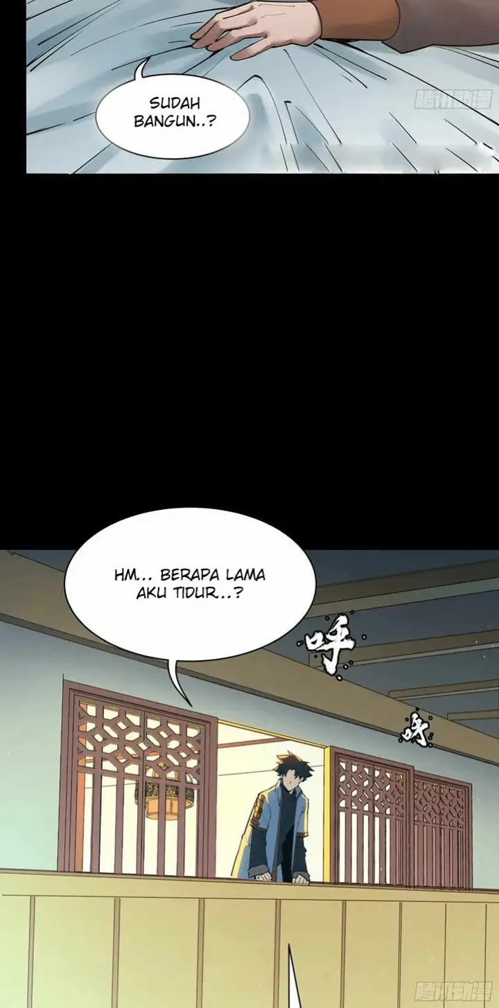 image-komik-legend-of-star-general-chapter-81-44/58