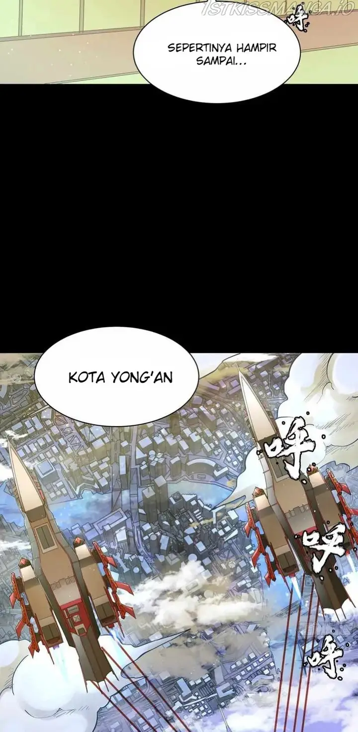 image-komik-legend-of-star-general-chapter-81-45/58