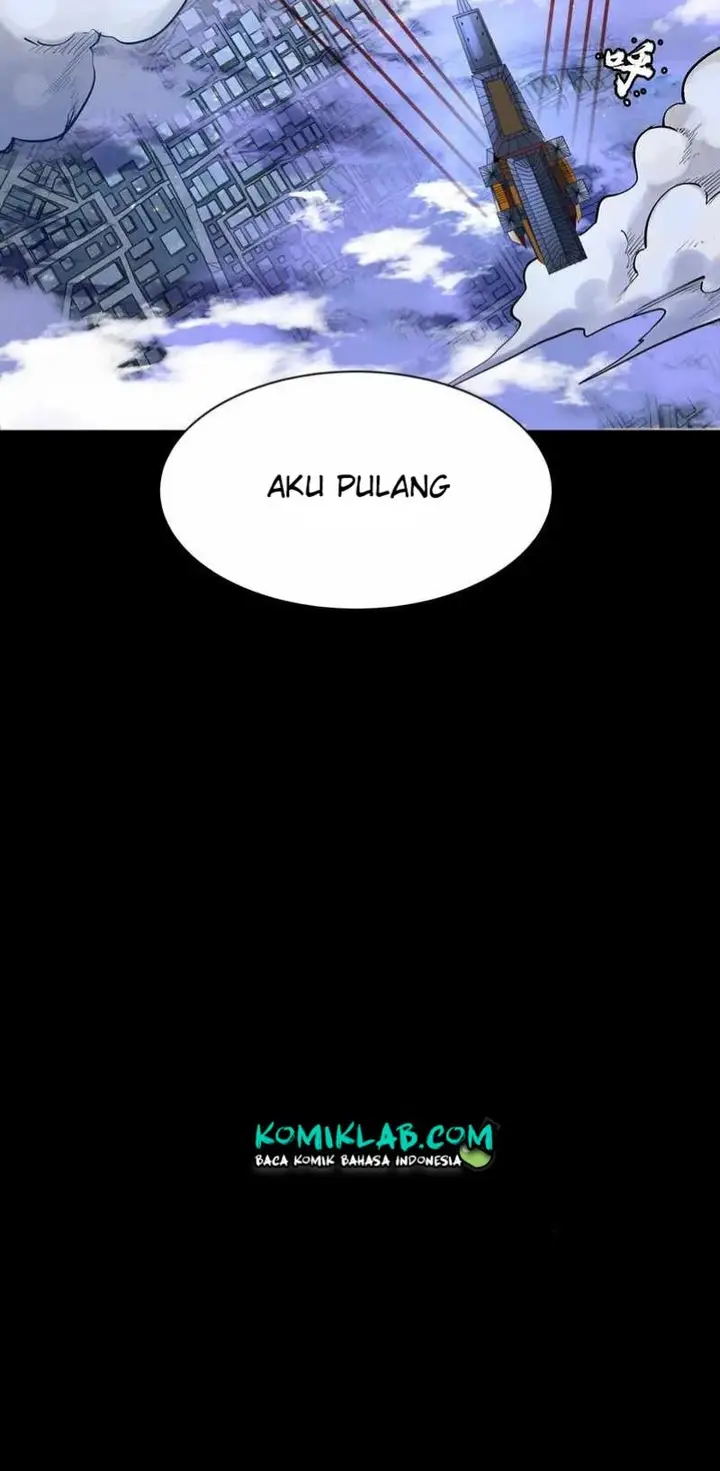 image-komik-legend-of-star-general-chapter-81-46/58