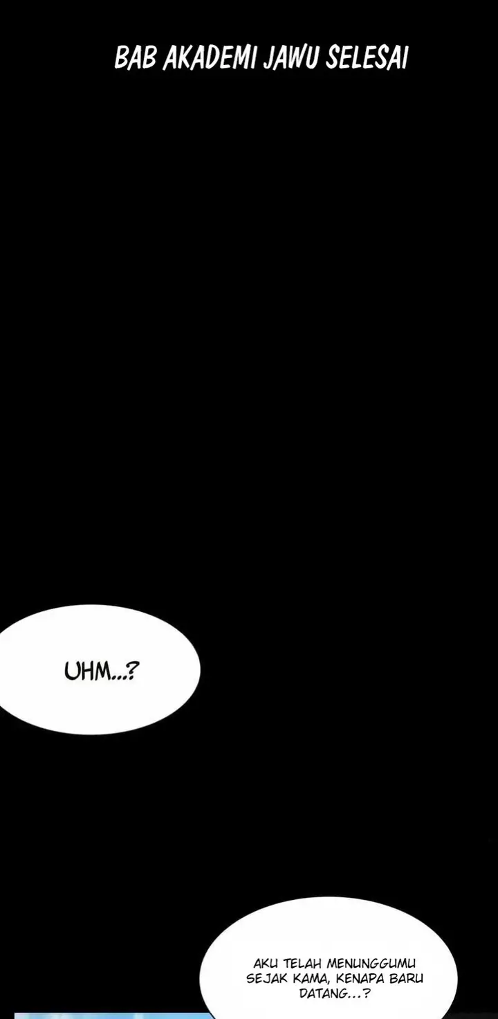 image-komik-legend-of-star-general-chapter-81-47/58