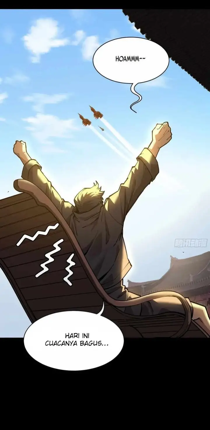 image-komik-legend-of-star-general-chapter-81-49/58