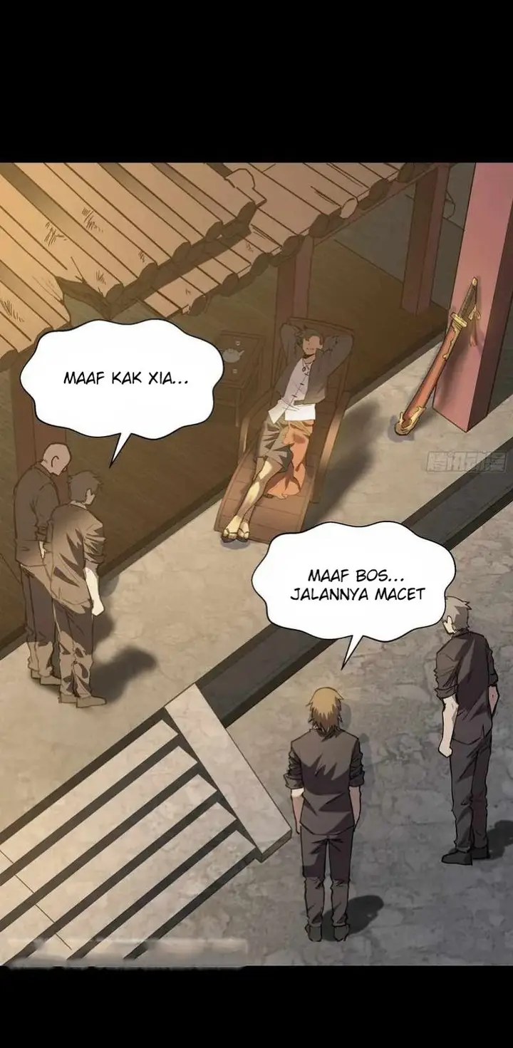 image-komik-legend-of-star-general-chapter-81-50/58