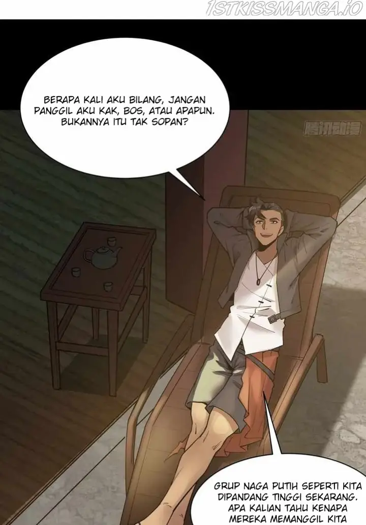 image-komik-legend-of-star-general-chapter-81-51/58
