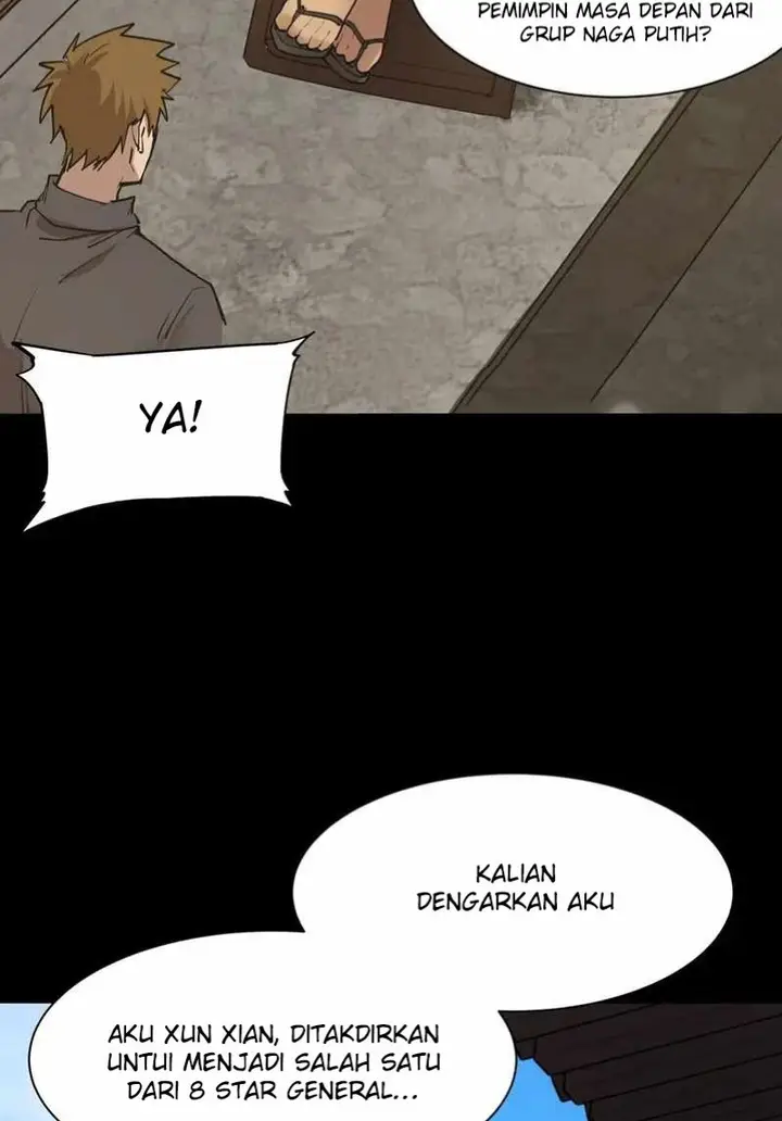 image-komik-legend-of-star-general-chapter-81-52/58