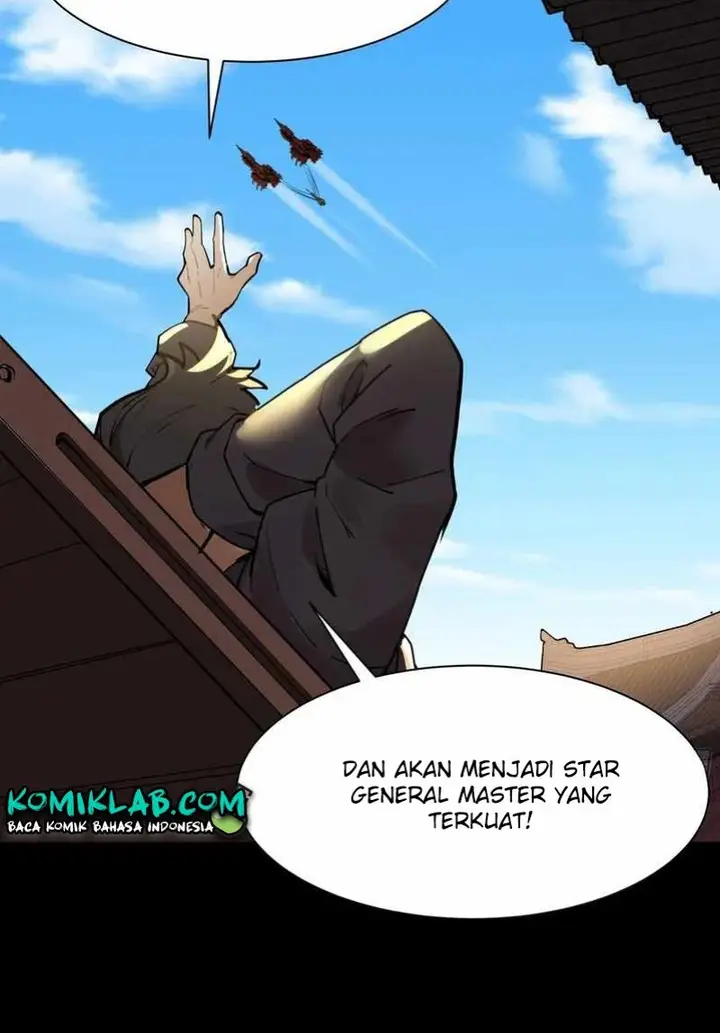 image-komik-legend-of-star-general-chapter-81-53/58