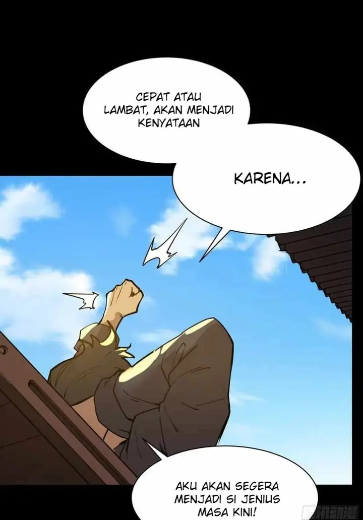 image-komik-legend-of-star-general-chapter-81-54/58