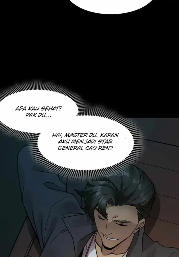 image-komik-legend-of-star-general-chapter-81-55/58
