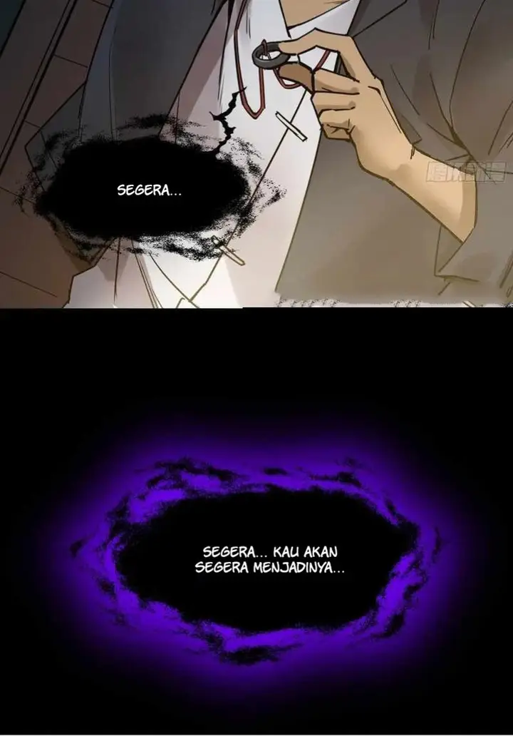 image-komik-legend-of-star-general-chapter-81-56/58