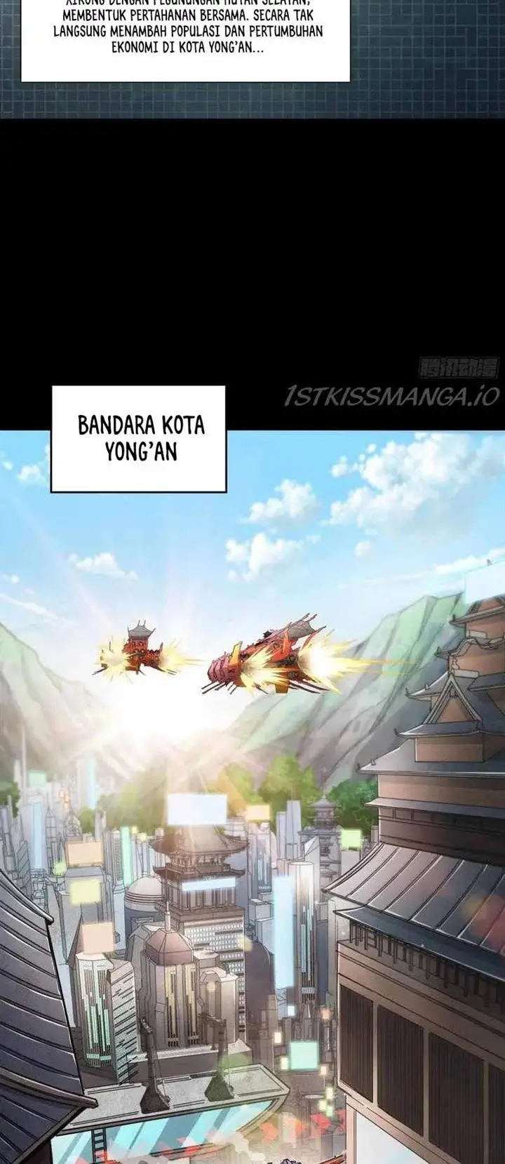 image-komik-legend-of-star-general-chapter-82-5/71