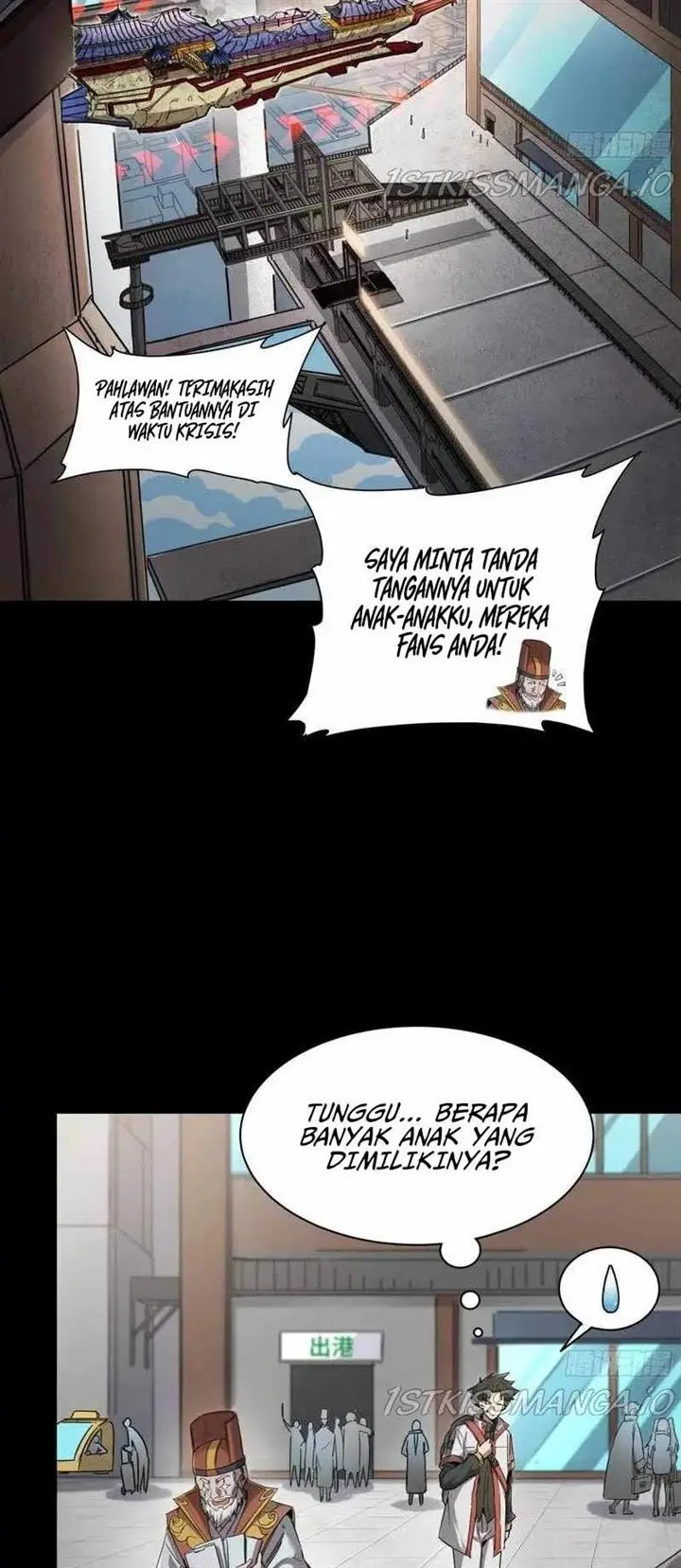image-komik-legend-of-star-general-chapter-82-6/71