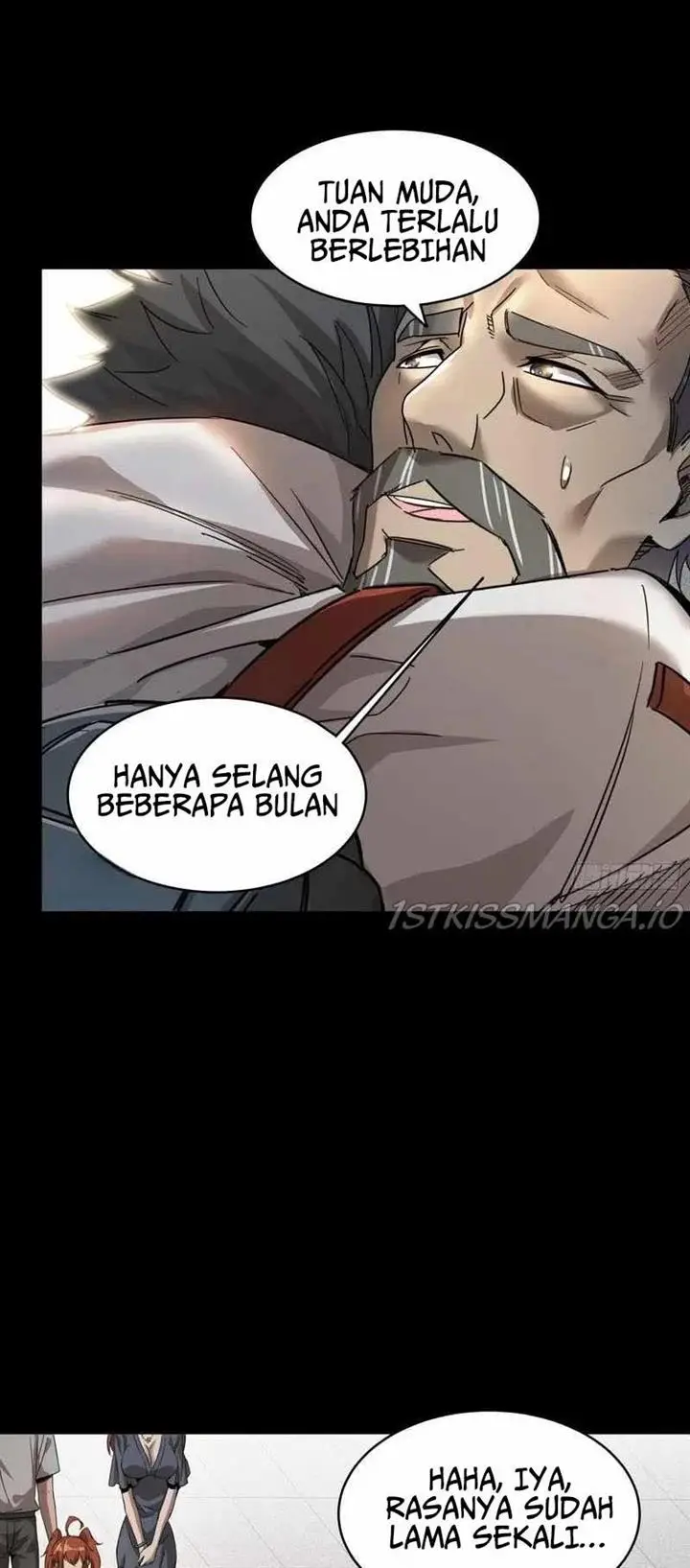 image-komik-legend-of-star-general-chapter-82-10/71