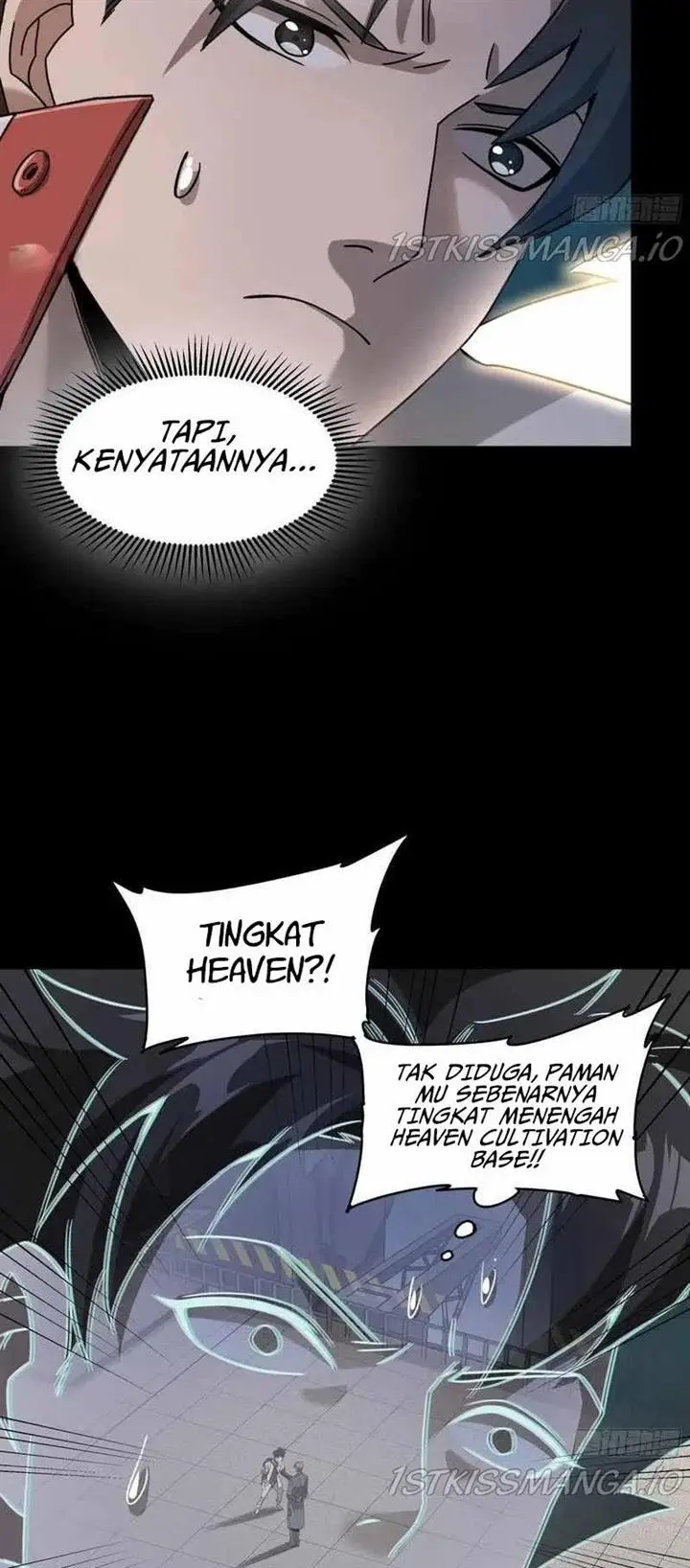 image-komik-legend-of-star-general-chapter-82-12/71