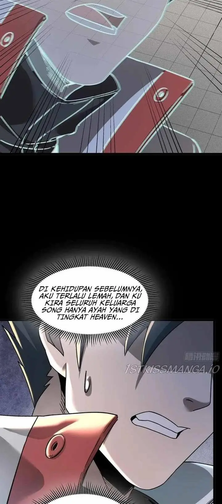 image-komik-legend-of-star-general-chapter-82-13/71