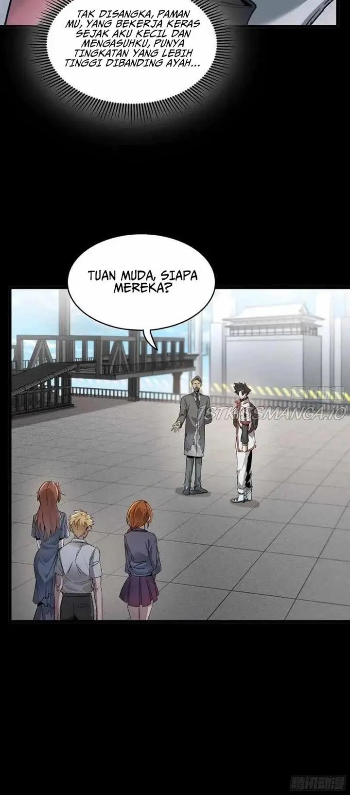 image-komik-legend-of-star-general-chapter-82-14/71