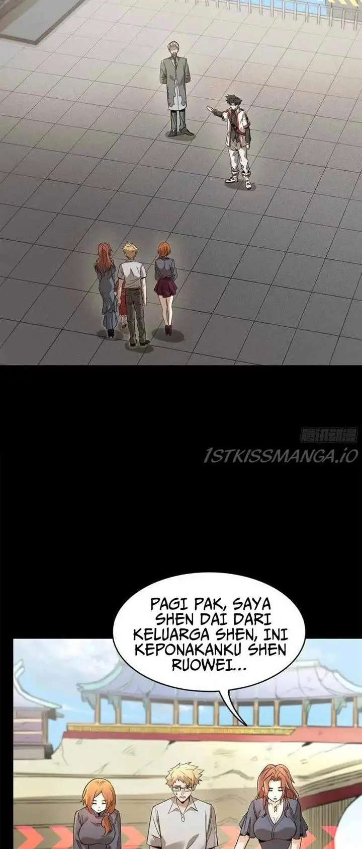 image-komik-legend-of-star-general-chapter-82-16/71