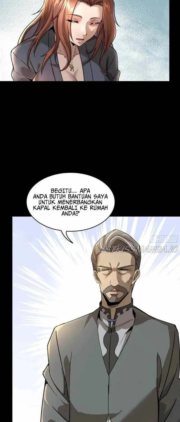 image-komik-legend-of-star-general-chapter-82-19/71