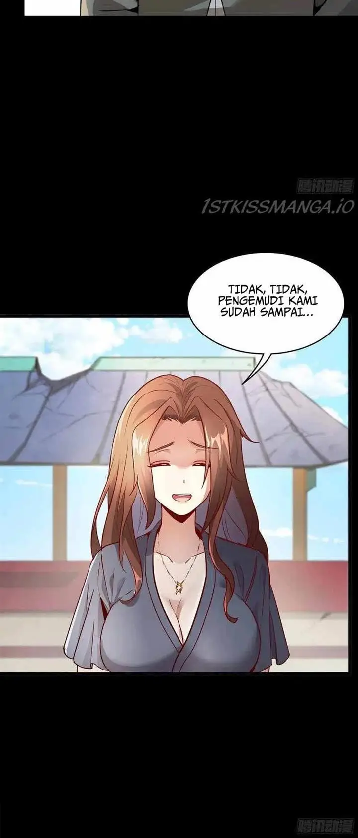 image-komik-legend-of-star-general-chapter-82-20/71