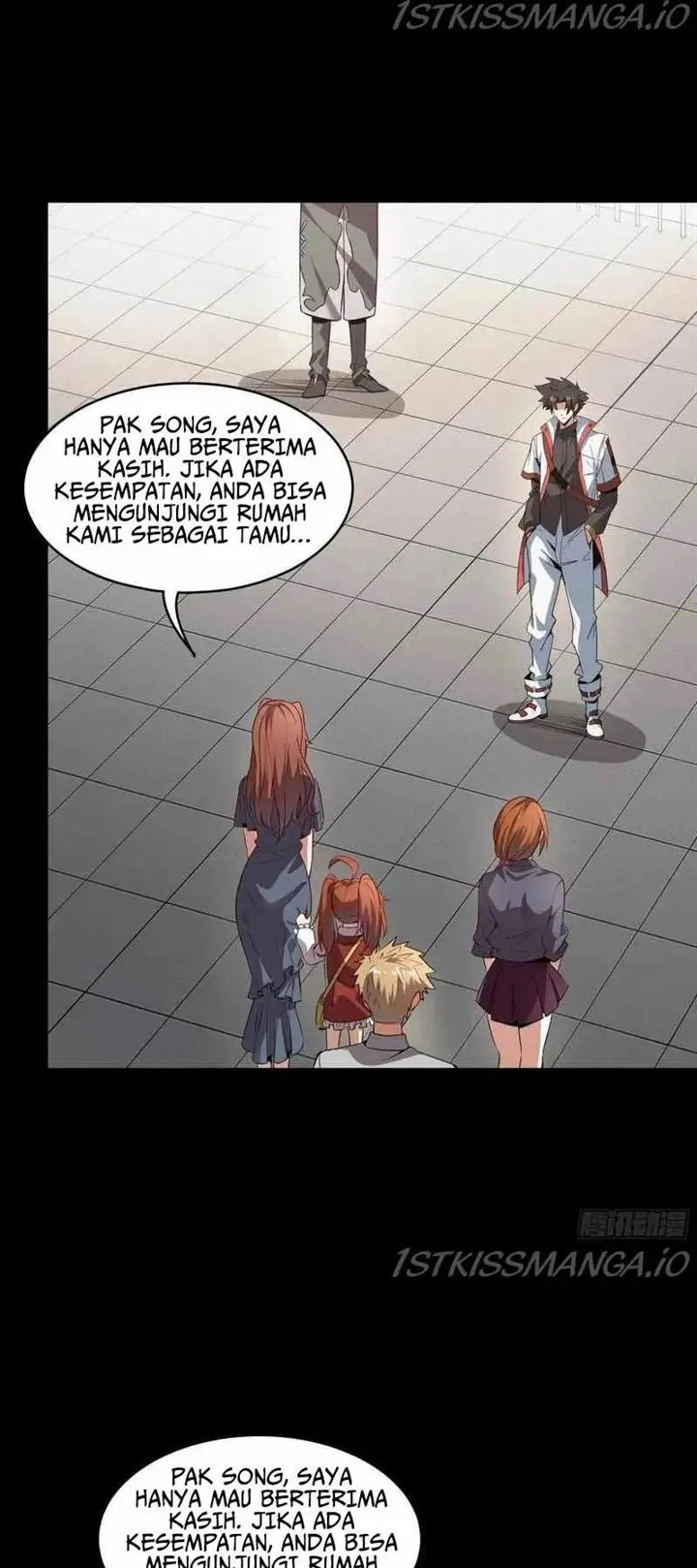 image-komik-legend-of-star-general-chapter-82-21/71