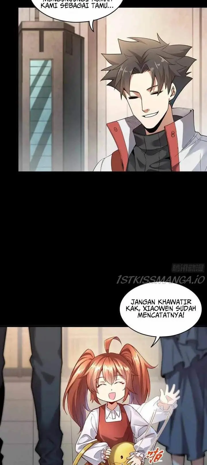 image-komik-legend-of-star-general-chapter-82-22/71
