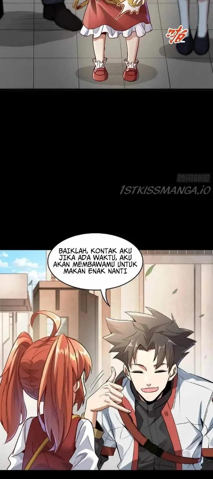 image-komik-legend-of-star-general-chapter-82-23/71