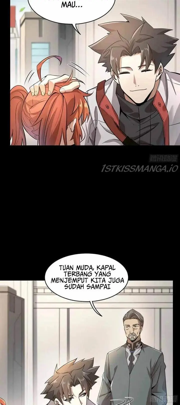 image-komik-legend-of-star-general-chapter-82-26/71